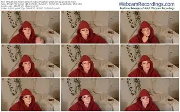 streamate-natiwithaphati-07-22-2025-21-09-39