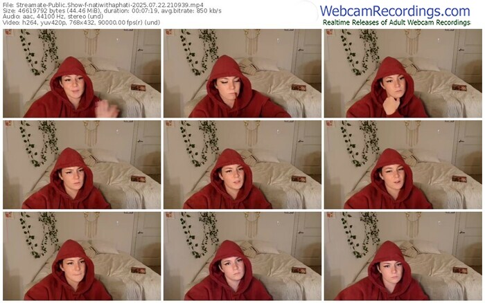 streamate-natiwithaphati-07-22-2025-21-09-39