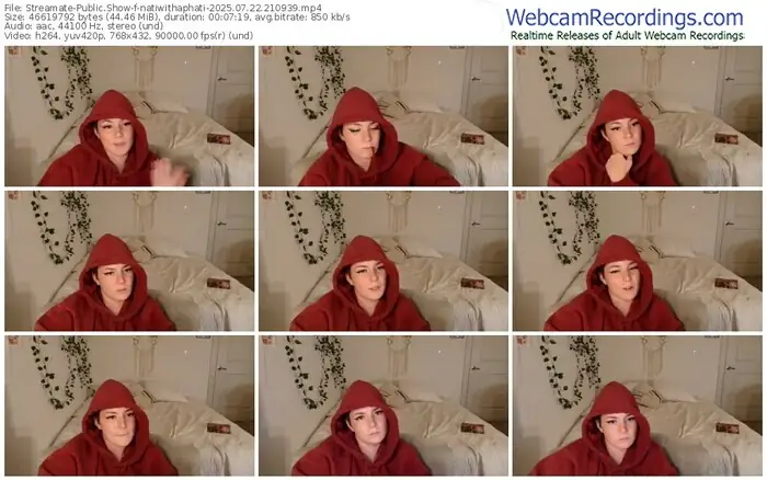 streamate-natiwithaphati-07-22-2025-21-09-39