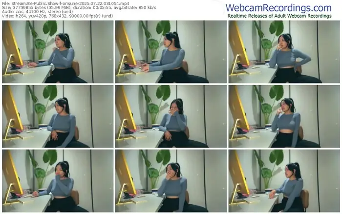 streamate-orisune-07-22-2025-03-10-54