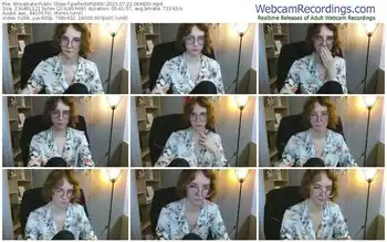 streamate-perfectxpenny-07-22-2025-06-48-30