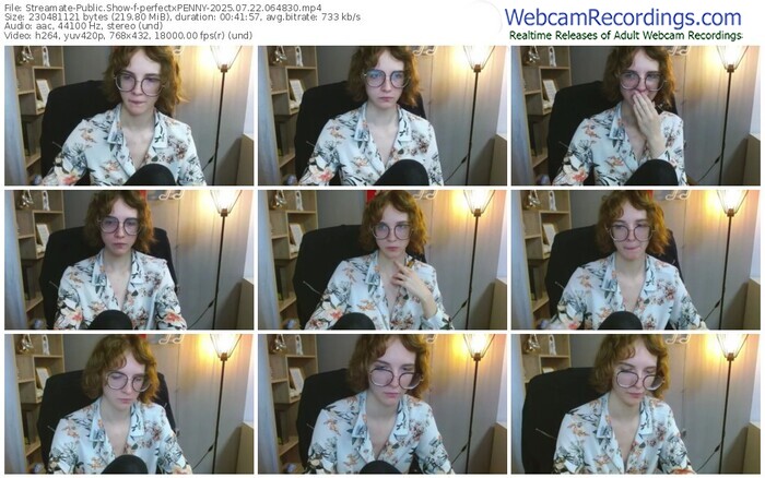 streamate-perfectxpenny-07-22-2025-06-48-30