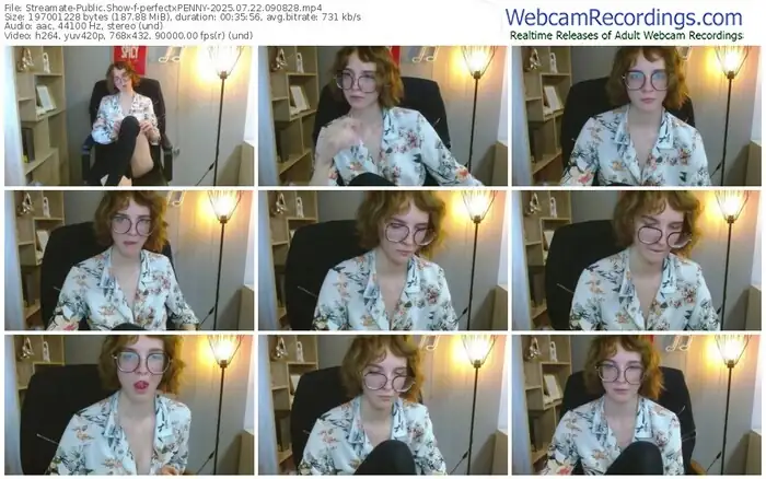 streamate-perfectxpenny-07-22-2025-09-08-28