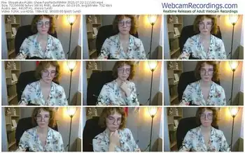 streamate-perfectxpenny-07-22-2025-11-11-40