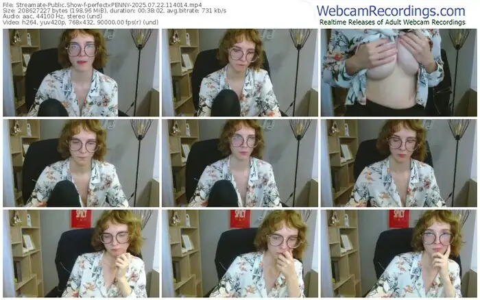 streamate-perfectxpenny-07-22-2025-11-40-14