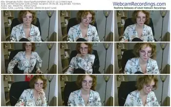 streamate-perfectxpenny-07-22-2025-12-36-43