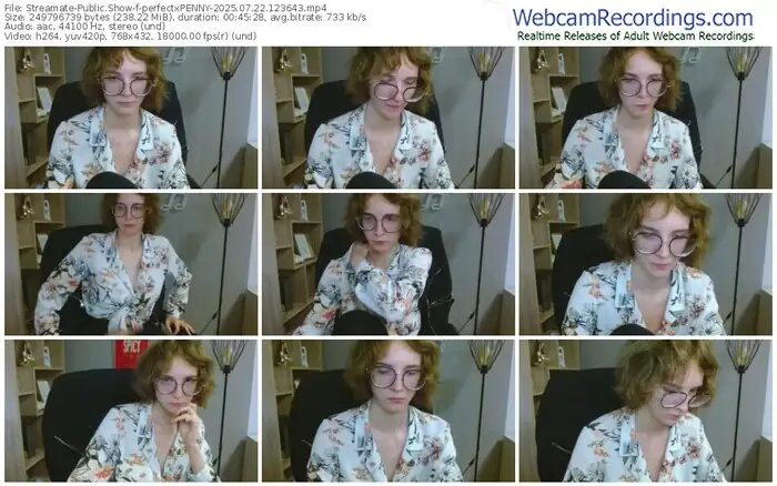 streamate-perfectxpenny-07-22-2025-12-36-43