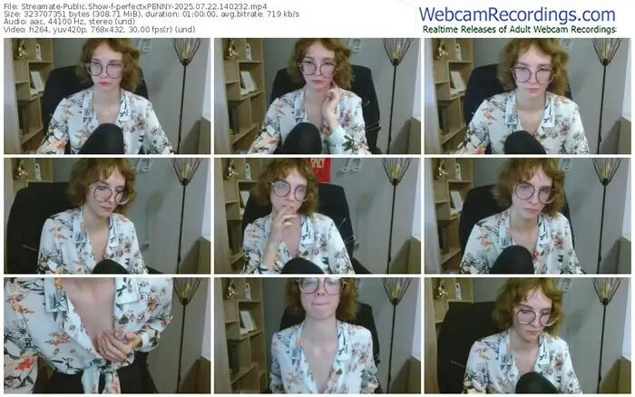 streamate-perfectxpenny-07-22-2025-14-02-32