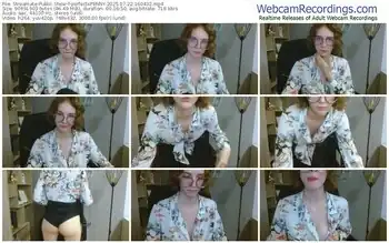 streamate-perfectxpenny-07-22-2025-16-04-32