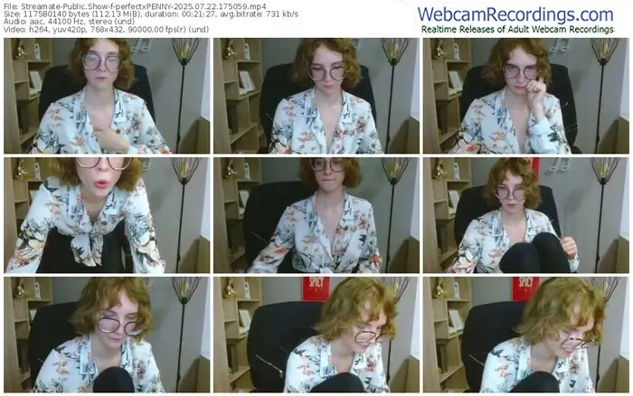 streamate-perfectxpenny-07-22-2025-17-50-59
