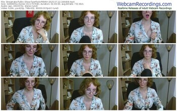 streamate-perfectxpenny-07-22-2025-18-44-08
