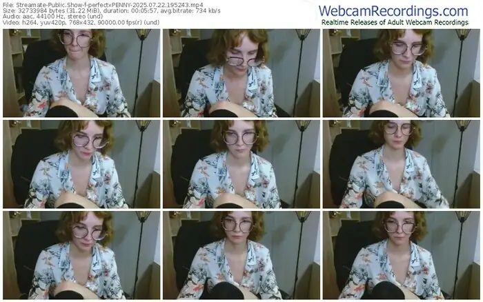 streamate-perfectxpenny-07-22-2025-19-52-43