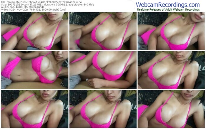 streamate-xlaurren-07-22-2025-07-48-27