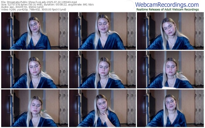 streamate-xolady-07-22-2025-19-59-43