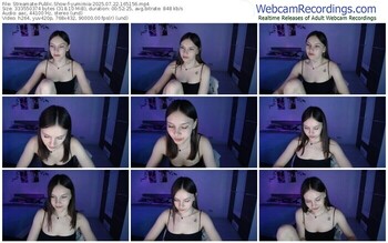 streamate-yumimia-07-22-2025-16-51-56