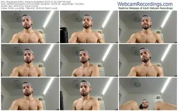 streamate-andybest-07-22-2025-06-47-30