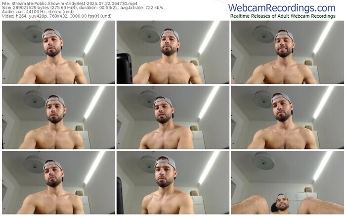 streamate-andybest-07-22-2025-06-47-30