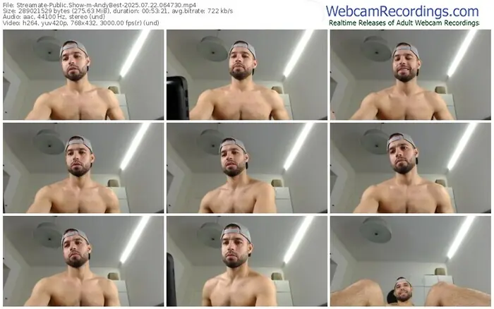 streamate-andybest-07-22-2025-06-47-30