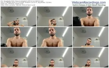 streamate-andybest-07-22-2025-08-26-01