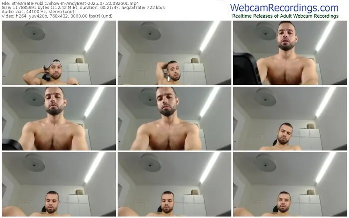 streamate-andybest-07-22-2025-08-26-01