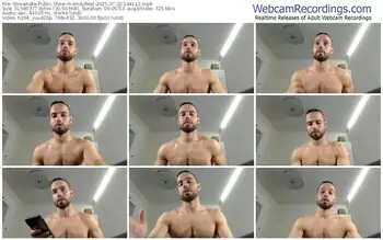 streamate-andybest-07-22-2025-14-41-12