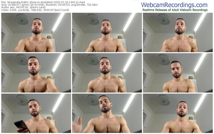 streamate-andybest-07-22-2025-14-41-12