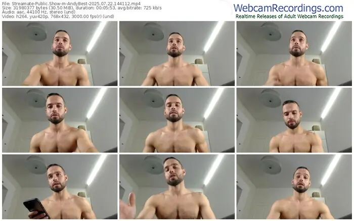 streamate-andybest-07-22-2025-14-41-12