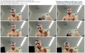 streamate-andybest-07-22-2025-18-30-57