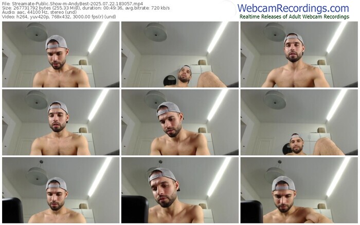 streamate-andybest-07-22-2025-18-30-57