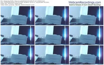 streamate-justinbradly18-07-22-2025-12-49-40