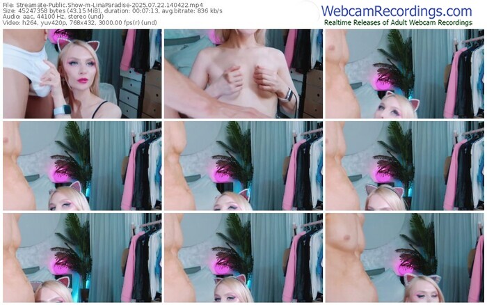 streamate-linaparadise-07-22-2025-14-04-22