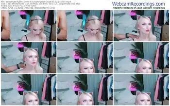 streamate-linaparadise-07-22-2025-14-17-07