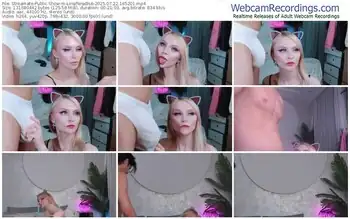 streamate-linaparadise-07-22-2025-16-52-01