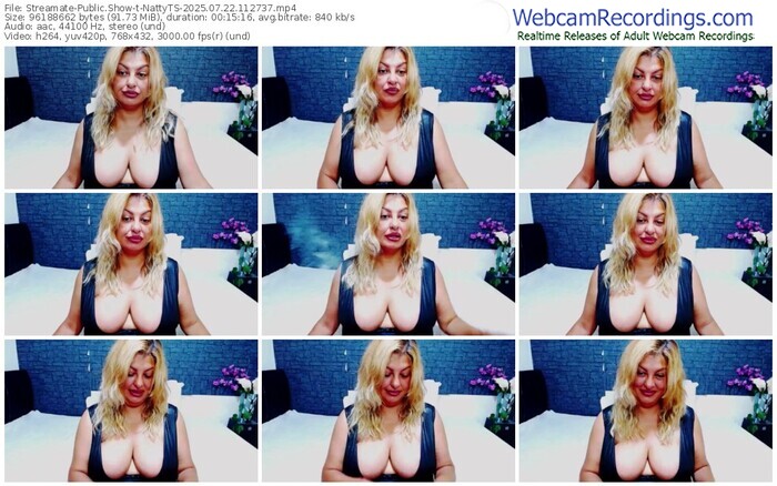 streamate-nattyts-07-22-2025-11-27-37