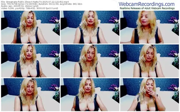 streamate-nattyts-07-22-2025-12-14-52