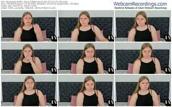 streamate-abbyhard-07-23-2025-12-12-30