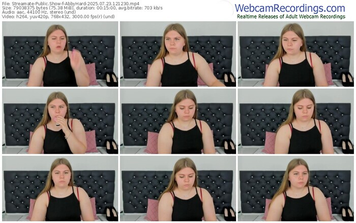 streamate-abbyhard-07-23-2025-12-12-30