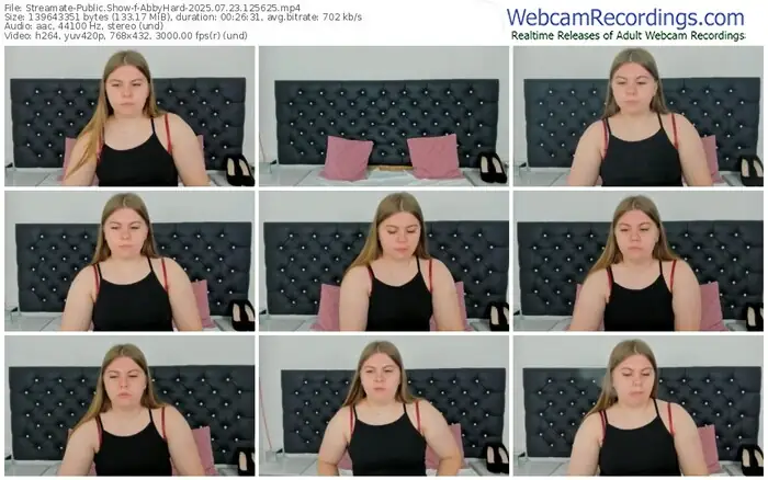 streamate-abbyhard-07-23-2025-12-56-25