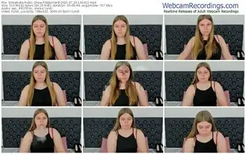 streamate-abbyhard-07-23-2025-14-24-12