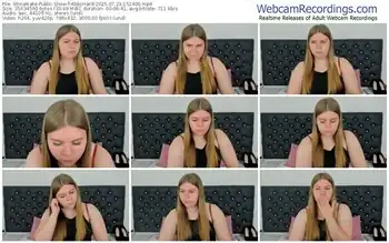 streamate-abbyhard-07-23-2025-15-24-00