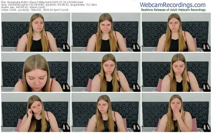 streamate-abbyhard-07-23-2025-15-24-00