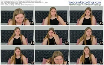 streamate-abbyhard-07-23-2025-15-40-55