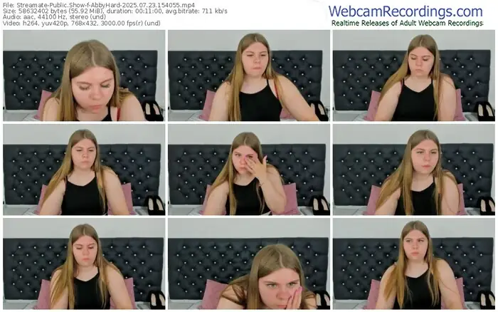 streamate-abbyhard-07-23-2025-15-40-55
