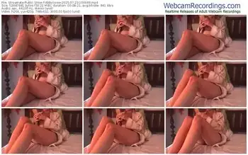 streamate-abbylovee-07-23-2025-10-06-48