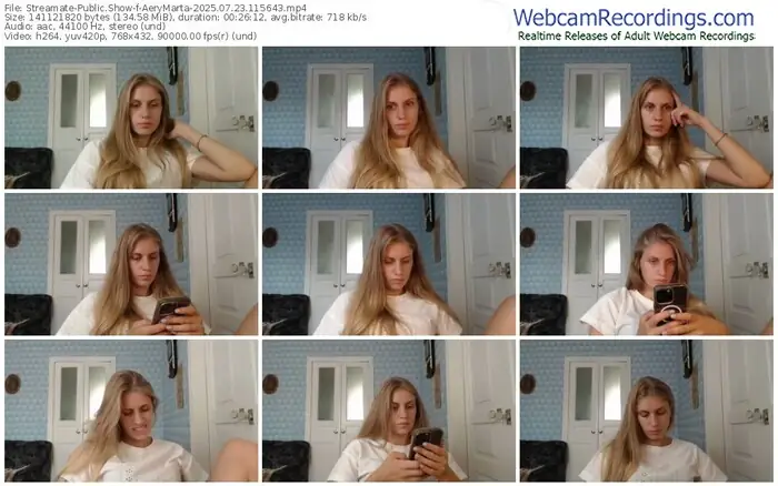 streamate-aerymarta-07-23-2025-11-56-43