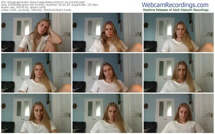 streamate-aerymarta-07-23-2025-12-29-33