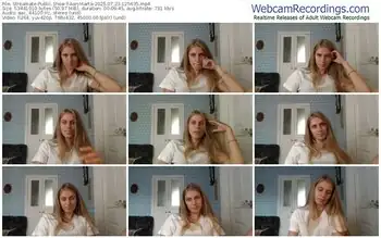 streamate-aerymarta-07-23-2025-12-56-35