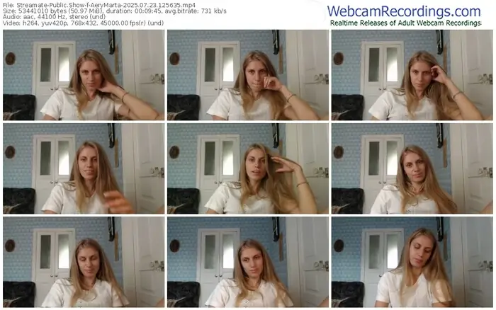 streamate-aerymarta-07-23-2025-12-56-35