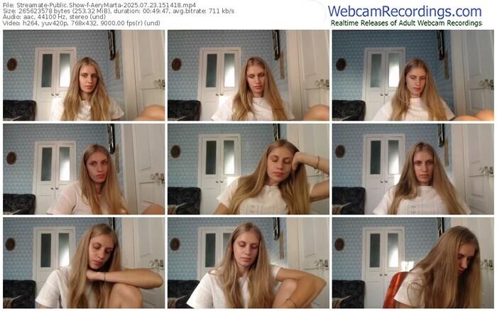 streamate-aerymarta-07-23-2025-15-14-18