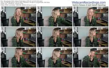 streamate-aimeejay-07-23-2025-05-14-29